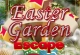 Easter Garden Escape