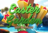 Play Easter Garden Unterschiede Play Easter Garden Unterschiede