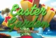 Easter Garden Unterschiede