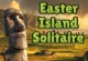 Easter Island Solitaire