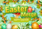 Easter Merge