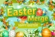 Easter Merge