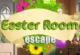 Easter Room Escape