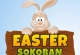 Easter Sokoban