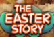 Easter Story Wimmelbild