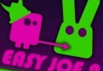Easy Joe 2