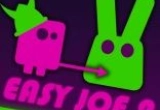 Play Easy Joe 2