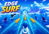 Play Edge Surf Play Edge Surf