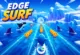 Edge Surf