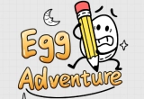 Egg Adventure