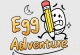 Egg Adventure