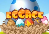 Egg Age