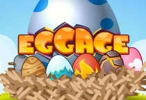Egg Age