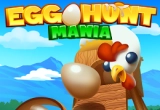 Egg Hunt Mania