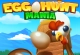 Egg Hunt Mania