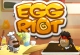 Egg Riot