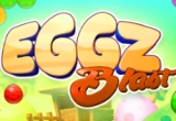 Eggz Blast