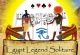 Egypt Legend Solitaire