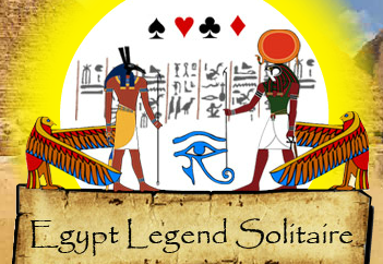 Egypt Puzzle 2 Kostenlos Umsonst Und Ohne Anmeldung Online Spiele