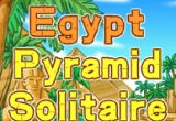 Egypt Pyramid Solitaire 2