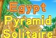 Egypt Pyramid Solitaire 2