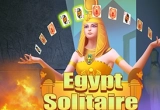 Egypt Solitaire