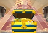 Play Egyptian Treasure Trove