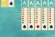 Eight Solitaire