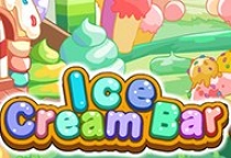Eis verkaufen