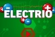 Electrio Master