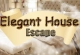 Elegant House Escape