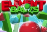 Element Balls