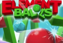 Element Balls