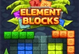 Element Blocks