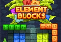 Element Blocks