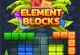 Element Blocks