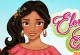 Play Elena Of Avalor Candy Shooter