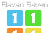 Eleven Eleven