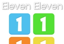 Eleven Eleven