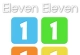 Eleven Eleven