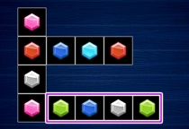 Elimination Tactics