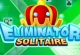 Eliminator Solitaire