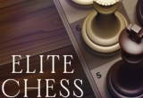 Elite Chess