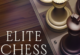 Elite Chess