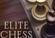 Elite Chess