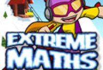Extreme Mathematik