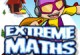 Play Extreme Mathematik