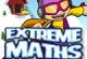 Extreme Mathematik