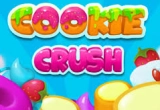 Cookie Crush