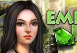 PLAY Emeralds Path